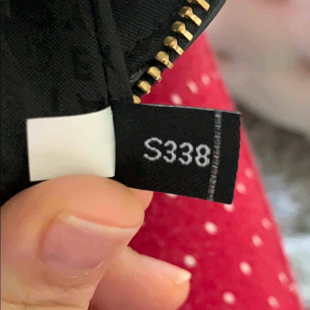 New Kate Spade Reiley Laurel Way Dome Satchel - Picture 8 of 9